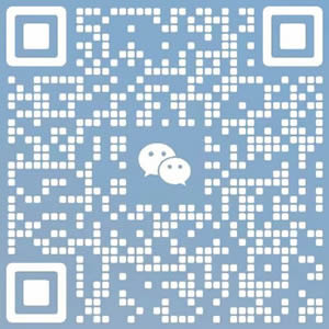 Scan code